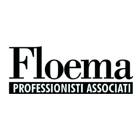 FLOEMA PROFESSIONISTI ASSOCIATI logo, FLOEMA PROFESSIONISTI ASSOCIATI contact details