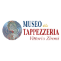 Museo della Tappezzeria logo, Museo della Tappezzeria contact details