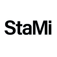 StaMi Architettura e Paesaggio logo, StaMi Architettura e Paesaggio contact details