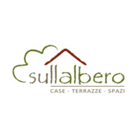 Sullalbero logo, Sullalbero contact details