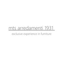 mts arredamenti 1931 logo, mts arredamenti 1931 contact details