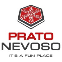 PRATO NEVOSO S.P.A. logo, PRATO NEVOSO S.P.A. contact details