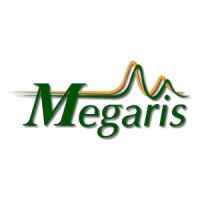 Megaris S.r.l. logo, Megaris S.r.l. contact details