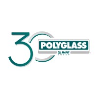 Polyglass USA, Inc. / Mapei Group logo, Polyglass USA, Inc. / Mapei Group contact details