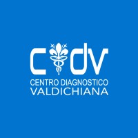 Centro Diagnostico Valdichiana logo, Centro Diagnostico Valdichiana contact details