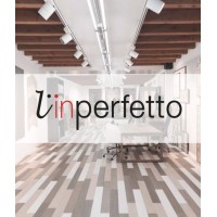 L'Inperfetto logo, L'Inperfetto contact details