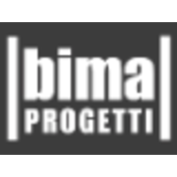 Bimaprogetti logo, Bimaprogetti contact details