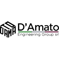 D'Amato Engineering Group logo, D'Amato Engineering Group contact details