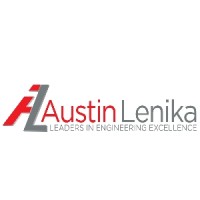 Austin-Lenika Project Services Ltd logo, Austin-Lenika Project Services Ltd contact details