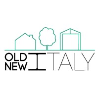 Old New Italy logo, Old New Italy contact details