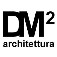 DM2 architettura logo, DM2 architettura contact details