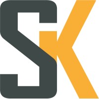 Skematica Srl logo, Skematica Srl contact details