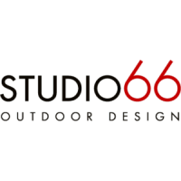 STUDIO66 Srl logo, STUDIO66 Srl contact details