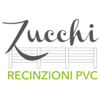 Zucchi Recinzioni PVC logo, Zucchi Recinzioni PVC contact details