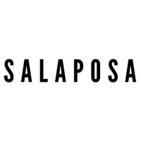 Salaposa logo, Salaposa contact details