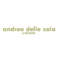 Studio di Architettura Andrea Della Sala logo, Studio di Architettura Andrea Della Sala contact details