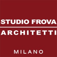 STUDIO FROVA ARCHITETTI logo, STUDIO FROVA ARCHITETTI contact details