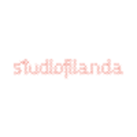 Studiofilanda logo, Studiofilanda contact details