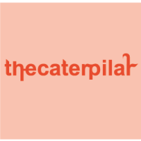 thecaterpilar logo, thecaterpilar contact details