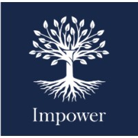 Impower Capital Management logo, Impower Capital Management contact details