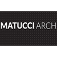 Francesco Matucci Architecture logo, Francesco Matucci Architecture contact details