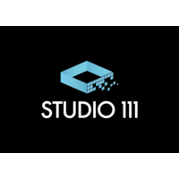 Studio111 logo, Studio111 contact details