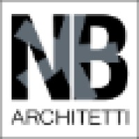 NB architetti logo, NB architetti contact details