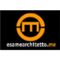 esamearchitetto.me logo, esamearchitetto.me contact details