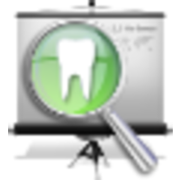 Go-Dentist logo, Go-Dentist contact details