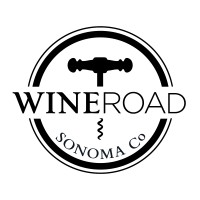 Wine Road - Northern Sonoma County logo, Wine Road - Northern Sonoma County contact details