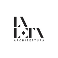 La Leta Architettura logo, La Leta Architettura contact details