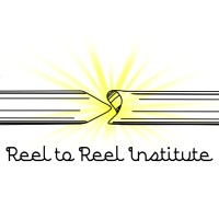 Reel to Reel Institute logo, Reel to Reel Institute contact details