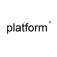 The Platform Milano logo, The Platform Milano contact details