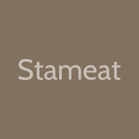 Stameat srl Unipersonale logo, Stameat srl Unipersonale contact details