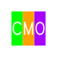 CMO Architects logo, CMO Architects contact details