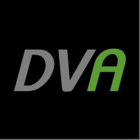 DVA - Diego Vanin Architetto logo, DVA - Diego Vanin Architetto contact details