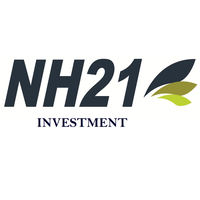 NH21 INVESTMENT CAPE VERDE logo, NH21 INVESTMENT CAPE VERDE contact details