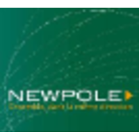 NEWPOLE logo, NEWPOLE contact details