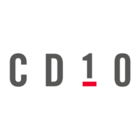 CD10 - Consultant for Design 1.0 logo, CD10 - Consultant for Design 1.0 contact details