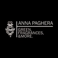 ANNA PAGHERA S.R.L. logo, ANNA PAGHERA S.R.L. contact details