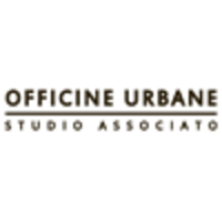 officine urbane logo, officine urbane contact details