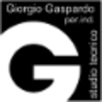 Gaspardo per.ind. Giorgio logo, Gaspardo per.ind. Giorgio contact details