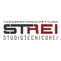 STUDIOTECNICOREI logo, STUDIOTECNICOREI contact details