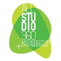 ALLSTUDIO360 logo, ALLSTUDIO360 contact details