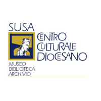 Centro Culturale Diocesano di Susa logo, Centro Culturale Diocesano di Susa contact details