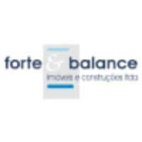 Forte & Balance Imóveis e Construções Ltda logo, Forte & Balance Imóveis e Construções Ltda contact details