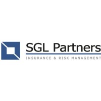 SGL Partners logo, SGL Partners contact details