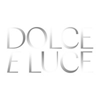 Dolce e Luce Lighting Design Studio logo, Dolce e Luce Lighting Design Studio contact details