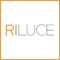 Riluce srl logo, Riluce srl contact details