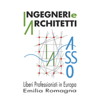 ASSO Associazione Ingegneri e Architetti logo, ASSO Associazione Ingegneri e Architetti contact details